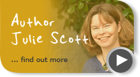 Find out more about author Julie Scott