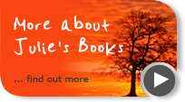 Find out more about Julie's books